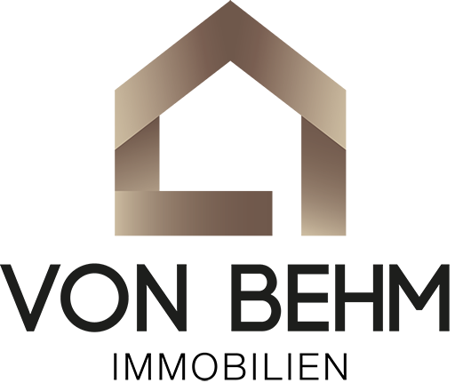 von Behm Immobilien